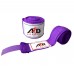 ARD Boxing Hand Wraps Boxing Bandages Wrist Protecting Fist Punching 10-Colours